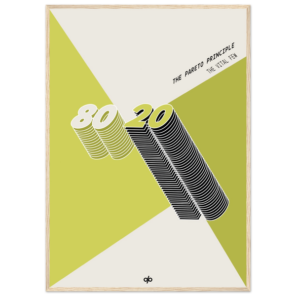 7f12dbb0-2eec-421d-a9df-ab3db7d254de
