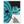 7f2403a5-a1f0-4f1d-b109-a4aeba6f62b9