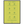 7f3486f6-c539-4154-8272-f7e5f1288094