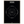 7f36bc41-446b-4b23-ba1d-c1d118f2be2c