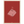 7f465f0b-c851-47be-ab1a-6d4b4a3b5ee1