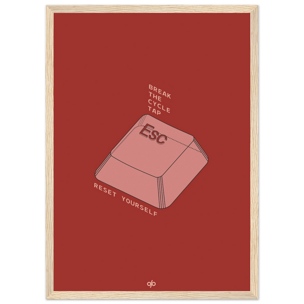 7f465f0b-c851-47be-ab1a-6d4b4a3b5ee1