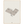 7f5a8a9b-a385-4b55-90d3-fe6c5121e968