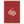 7f5ccee2-7dc2-4428-aa17-87c283f83c71
