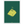 7f60e2ac-6b96-46b5-9a43-e6c815c68545