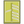 7f6d38d0-96ea-444b-8738-4788b16da2d2