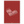 7f9b201f-6a62-45ef-b0f0-b70b51bd6d69
