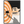 7f9b88e3-567f-421a-ad00-1e66485b0cb4