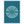 7fd32a23-bb03-4cb8-955b-2e6c1ab2d272
