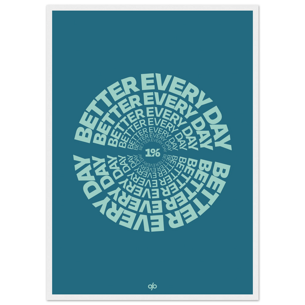 7fd32a23-bb03-4cb8-955b-2e6c1ab2d272