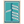 8011f103-d3fe-4345-ad71-121fd134e9a6
