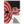 801555a9-548d-4b2e-9700-bd6c4aba6fcc