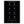 802a8a2c-fdf8-48e4-a393-99a8b5e7ceff