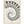 803f7f44-9ca2-4648-b5b1-70d04188bb0b