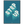 8043d4a1-d509-44ff-81c6-518544be70ba