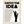 804530be-478b-4a16-9876-ac410bda6a4f