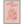 804b2c66-aee9-4d01-8b5b-ba3663ac439e