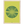 8054462e-b3b8-434c-8322-9acec85f5f4c