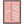 8056c4d8-5549-4547-a422-c75a737d5667