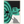80583cb7-7769-44ec-a07f-aba75ecd0ee5