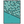 806cd31e-e4aa-4a5f-9eea-3f99e2174447