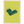 8082dcae-70d0-4dad-bfa5-8effd114433b