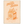 808b46c6-3b16-463e-b9c6-a277d1ed7d44