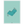 808b6f36-4857-4360-a91a-bfc2655245c6