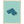 809e306b-b059-46e5-be07-f368301317b0