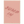 80b01993-5c8c-4375-9357-b28bb9a8ef57