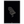 80c4e1b1-f95b-4d15-84d7-d62230c5372c