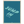80e06ca9-b236-4913-b080-8b8401f96dce