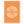 80e90cf5-3764-4011-ba2a-97ae79df7c79