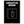 80ece1ae-c917-482f-bee7-03f024bfa640