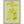 80ef3138-101b-499e-93a0-98da301c042b