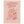 81070c67-dbb2-4a97-ab87-127c1212457c
