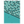 810c6073-3747-4430-86d6-20d51b99142a