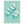 813370f7-8a52-4e85-87cb-87940c834fc6