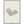 8140cdb0-4d2c-4109-9c77-0e63220a5234