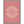 814a0af7-7008-4c77-b31c-81af17c364c8