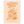 815163da-1ef3-4ca3-8854-30b03c40636f