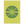 81639658-7a21-4fad-896f-37f577658a1f