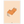 81640d1a-e9be-46e8-bd0e-1b40275e6e01