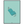 816ecc9d-6505-4df0-a905-5a6f749b74c8