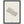 817c915f-2fbb-479a-8059-8ad28099949f