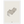 819ac0da-bc41-4ca1-868f-9f0889a5abdb