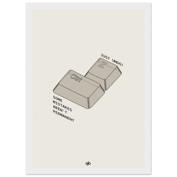 819ac0da-bc41-4ca1-868f-9f0889a5abdb