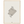 81adce8d-e394-405a-83b5-04bab2eecb67