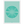 81b5e12d-99dc-46e9-aacb-a2a0fae005a9