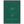 81bb7d06-2719-40a8-8ae5-df23c03f0ade